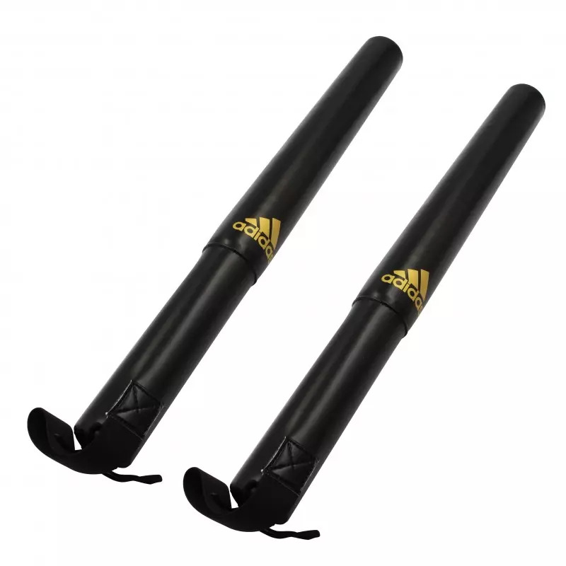 Adidas Punching Sticks