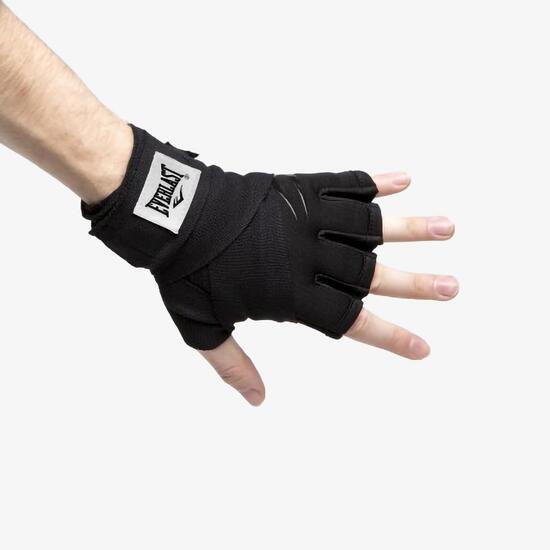 sous-gant-evergel-fastwrap-everlast