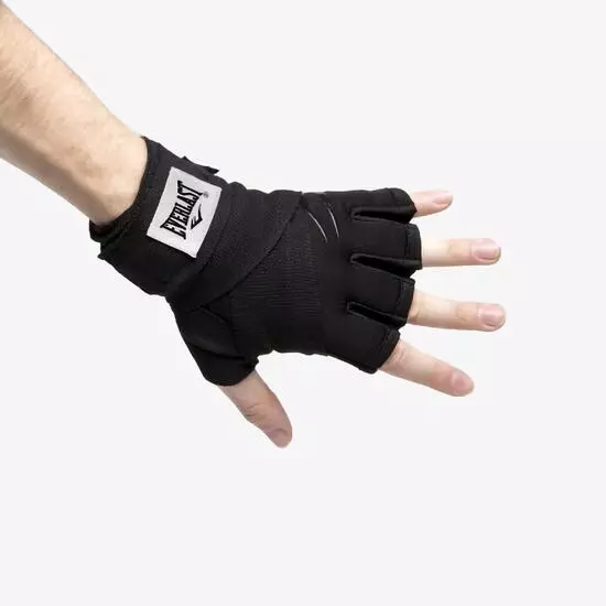 Everlast undergloves - Evergel fastwrap