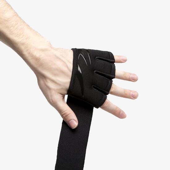 evergel-fastwrap-everlast