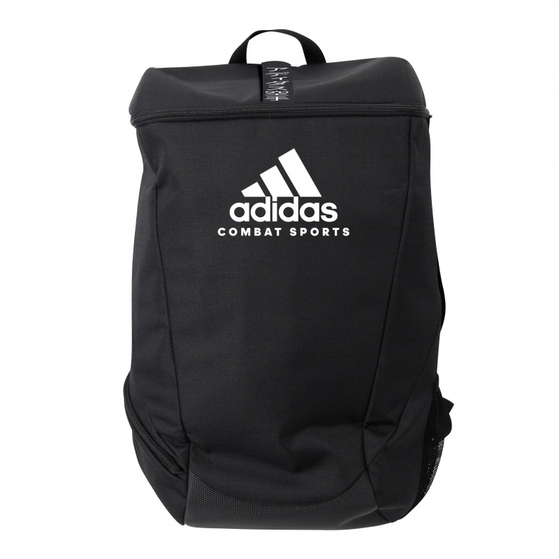 sac-de-soprt-adidas-adiacc090