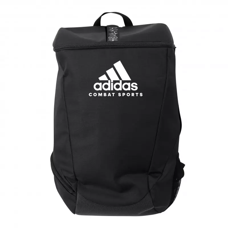 Adidas combat sport backpack