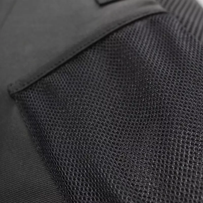 sac-de-soprt-adidas-adiacc090CS