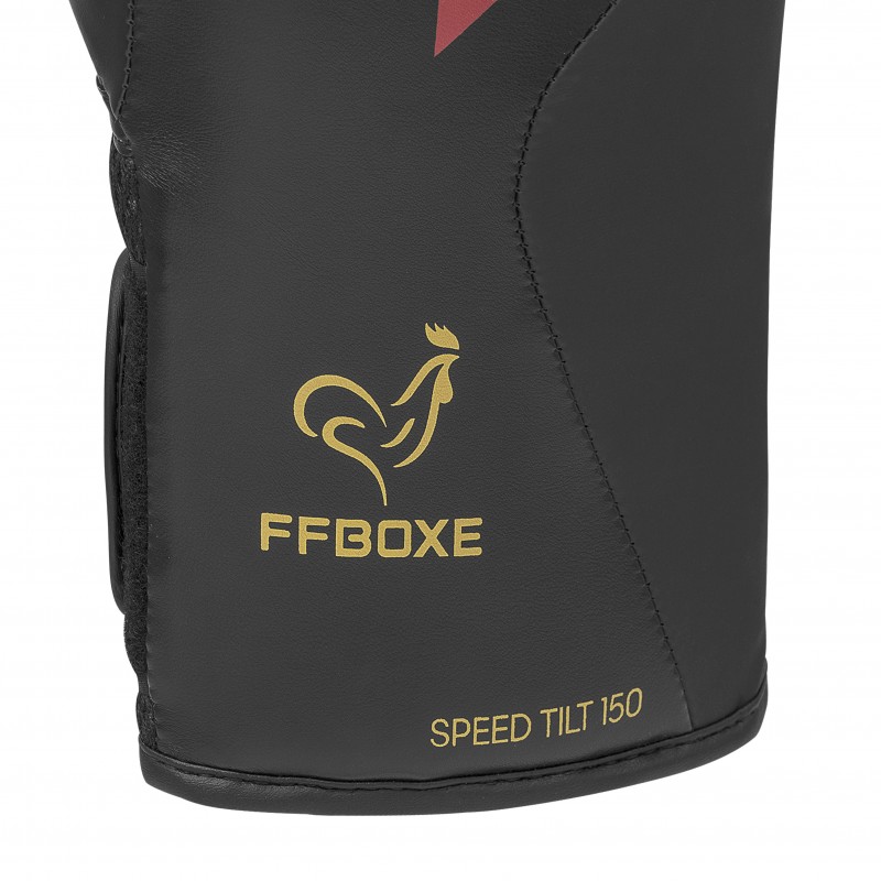 gants-de-boxe-adidas-tilt-ffboxe-noir
