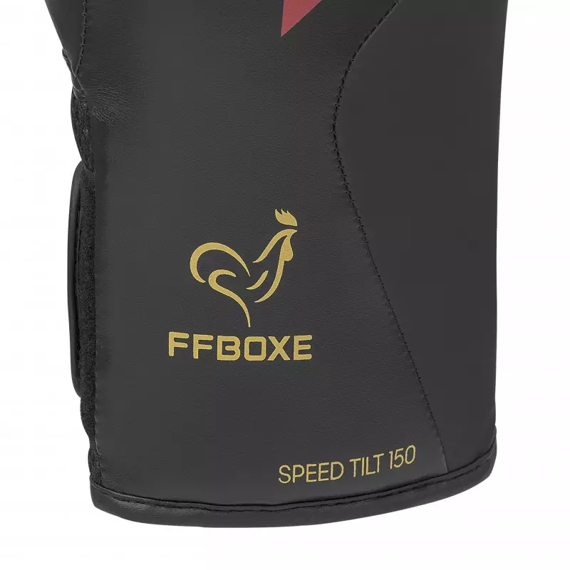 gants-de-boxe-adidas-tilt-ffboxe-noir