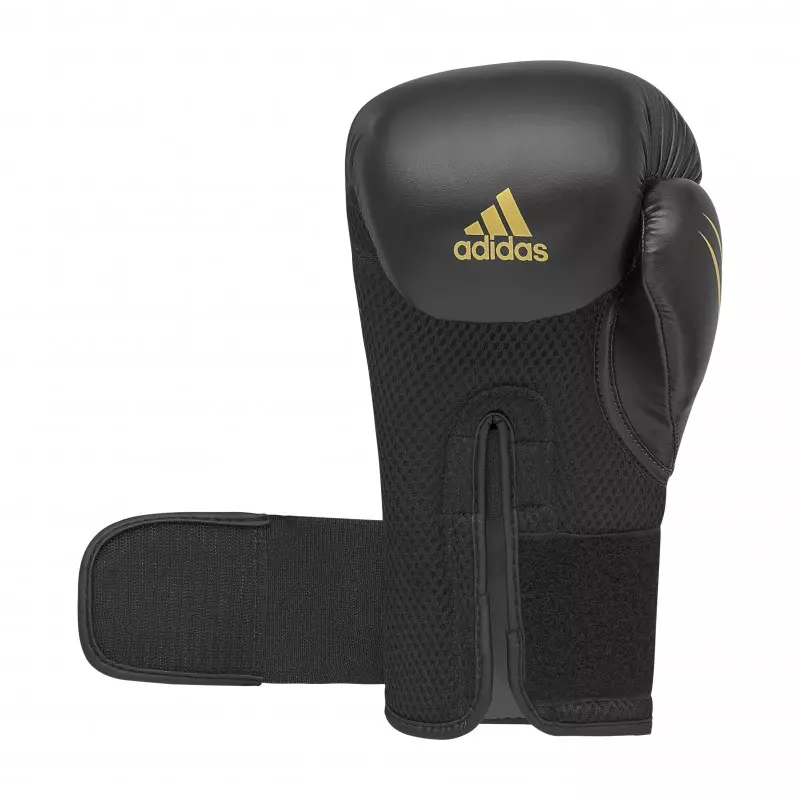 gants-de-boxe-adidas-tilt-noir
