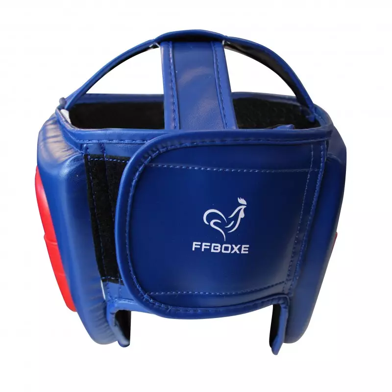 casque-adidas-ffboxe