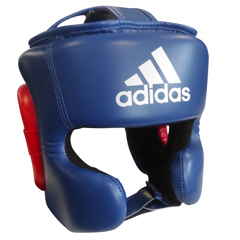 casque-de-boxe-adidas