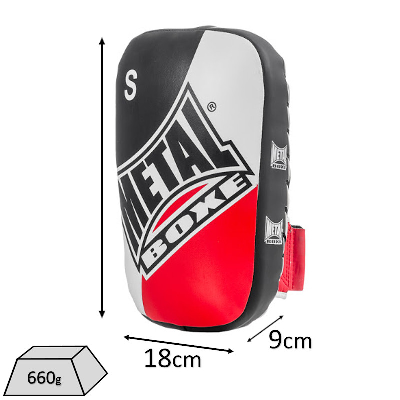 pao-club-metal-boxe-s-172
