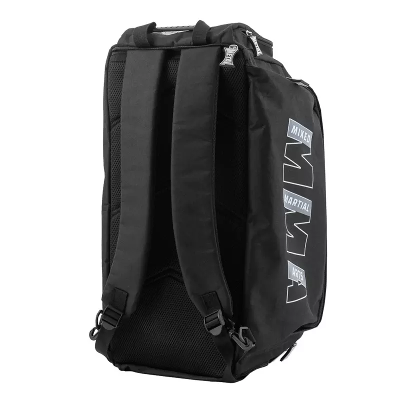 sac-a-dos-spor-mma-metal-boxe