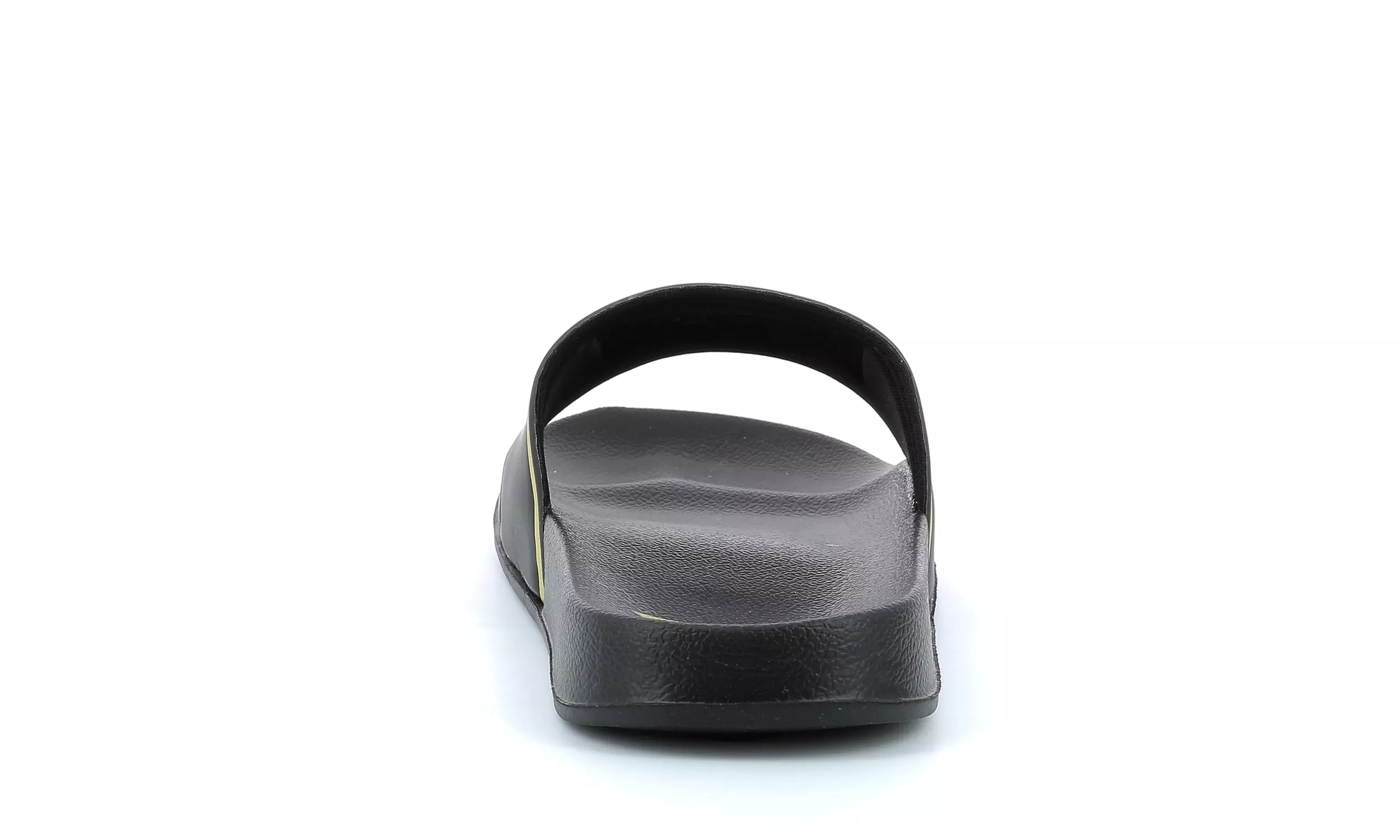 tong-everlast-noir