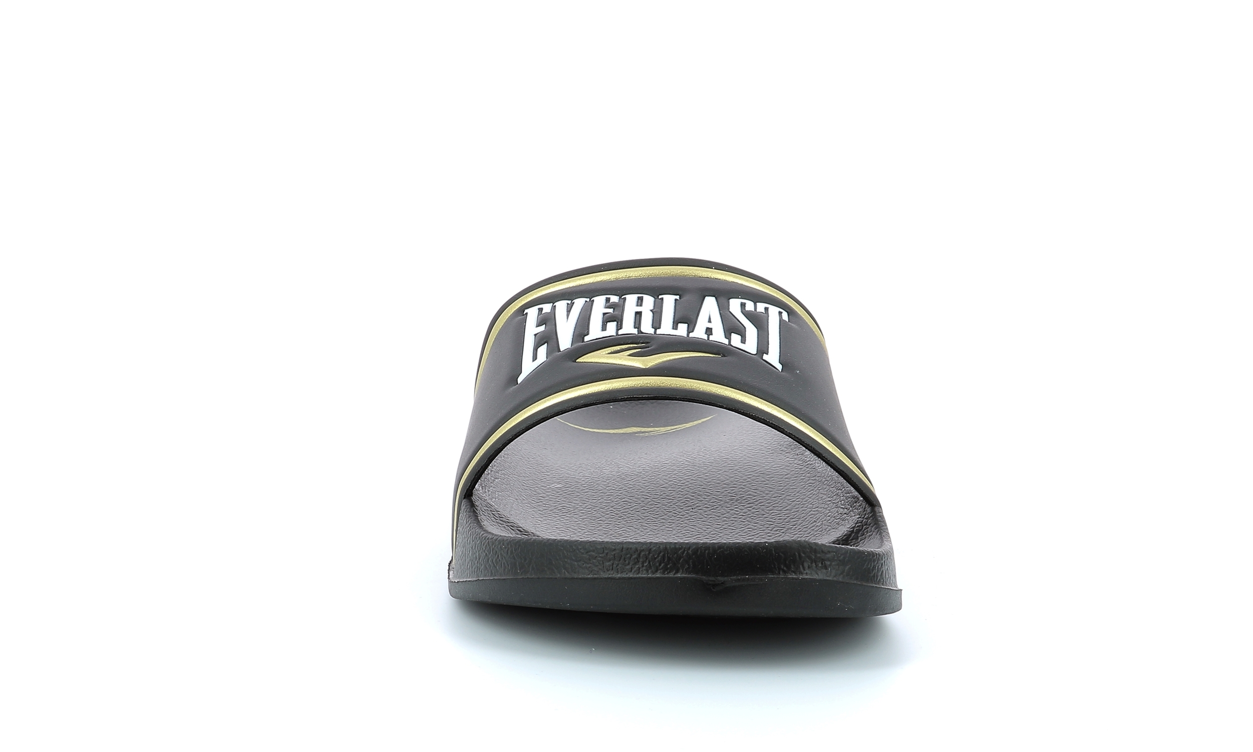 claquette-everlast