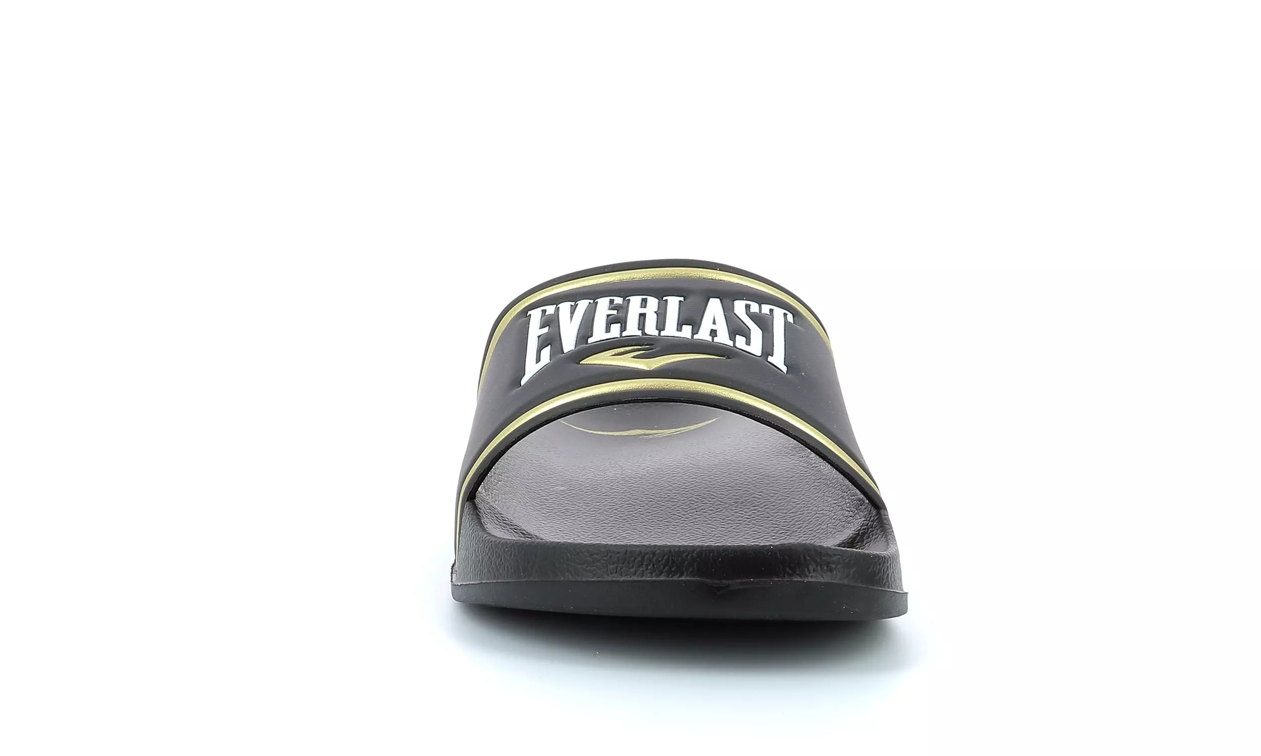 claquette-everlast