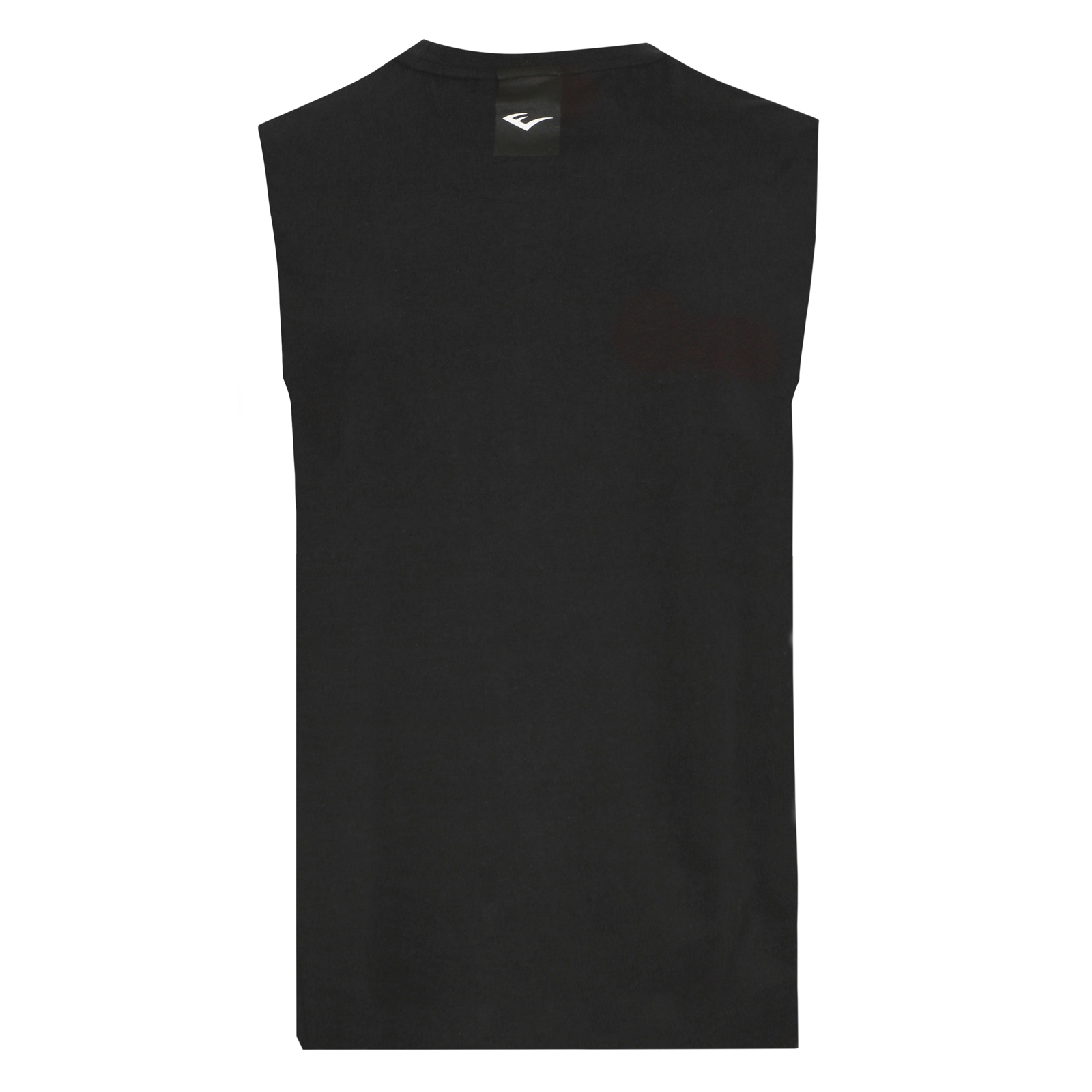 t-shirt-sans-manche-everlast