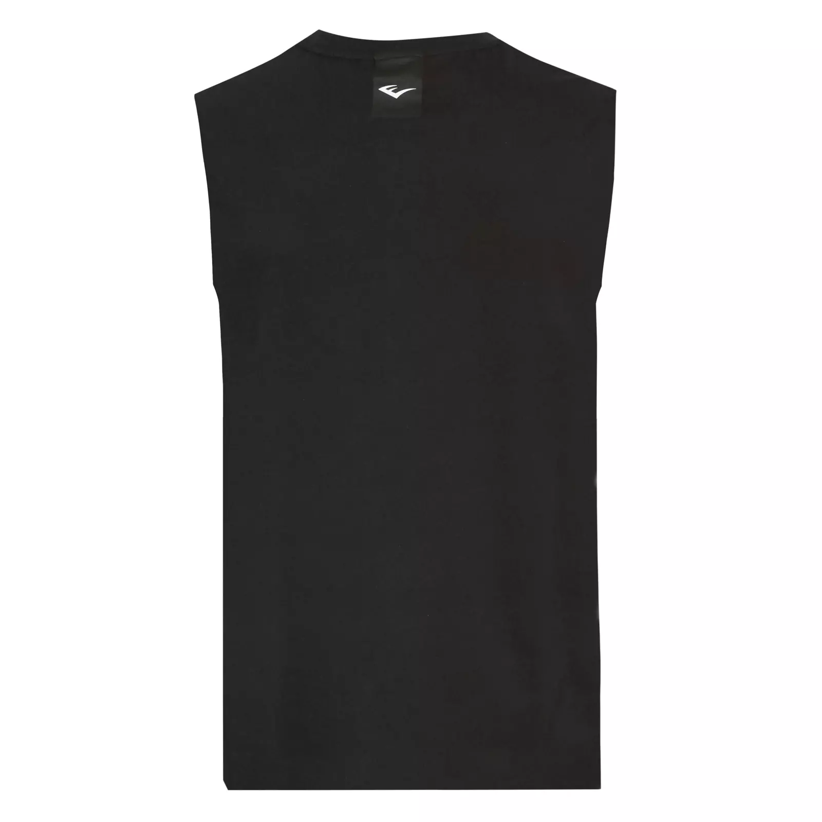 t-shirt-sans-manche-everlast
