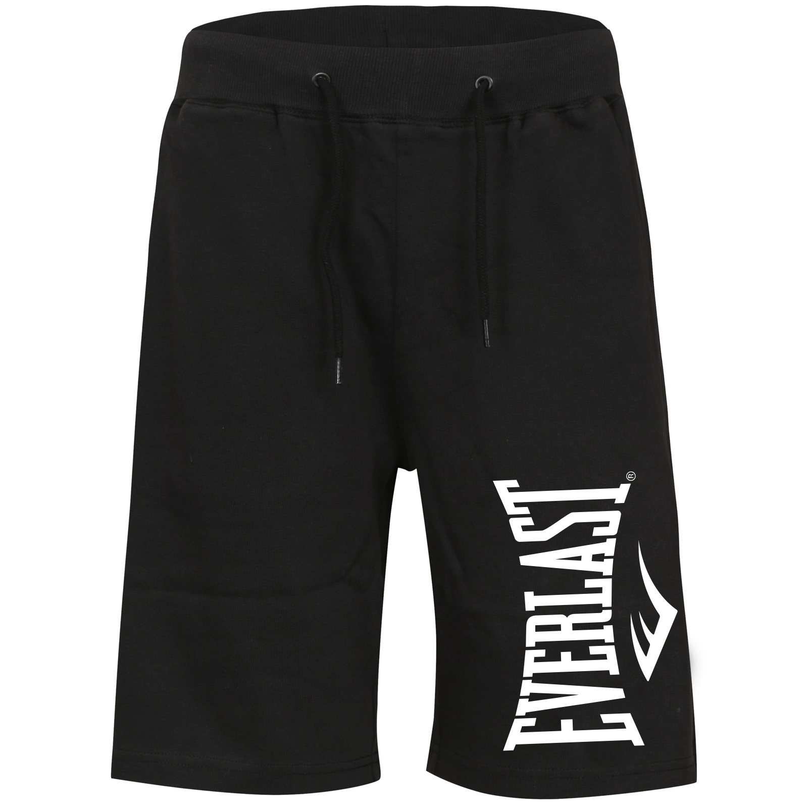 short-basic-everlast-noir-clarendon