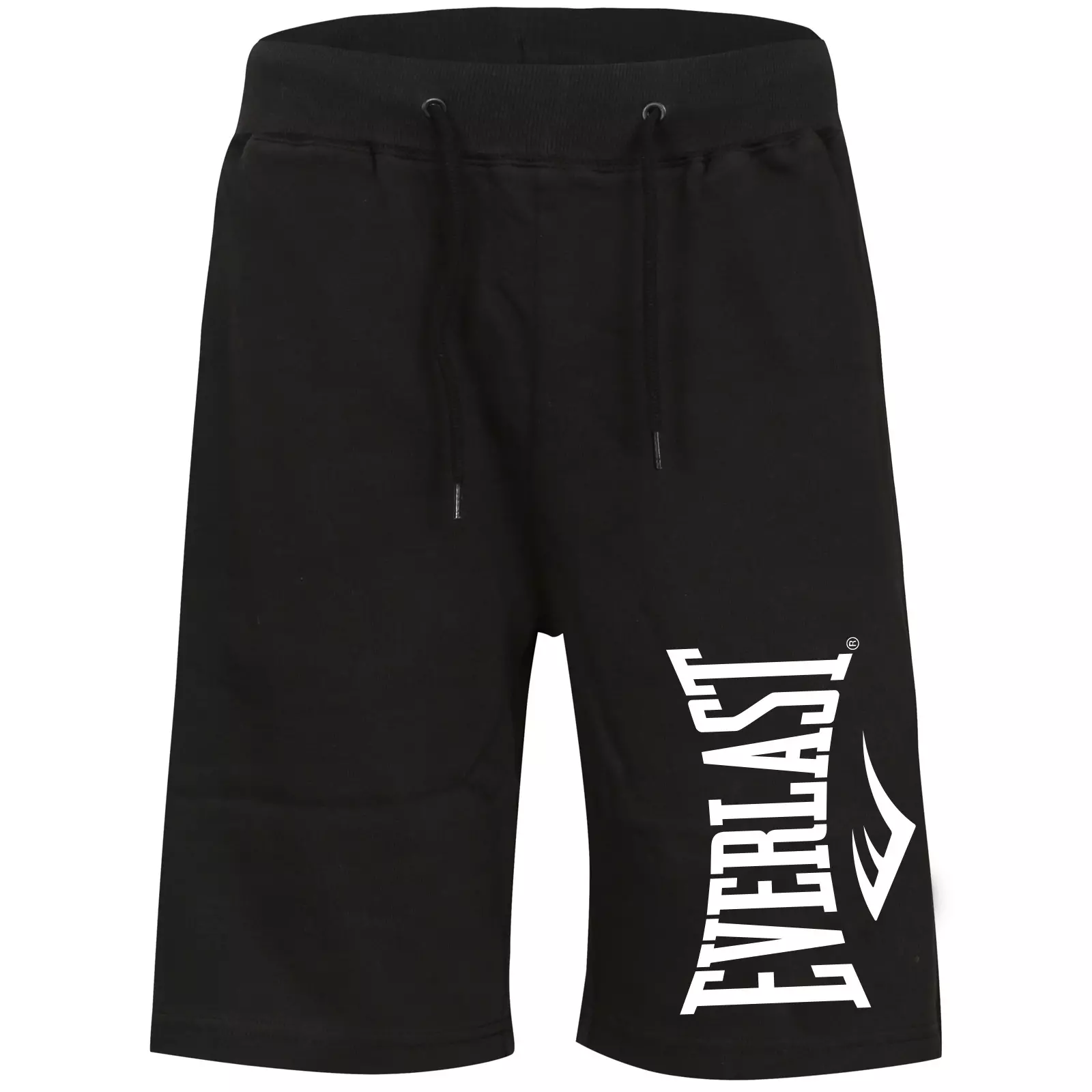Everlast Clarendon shorts