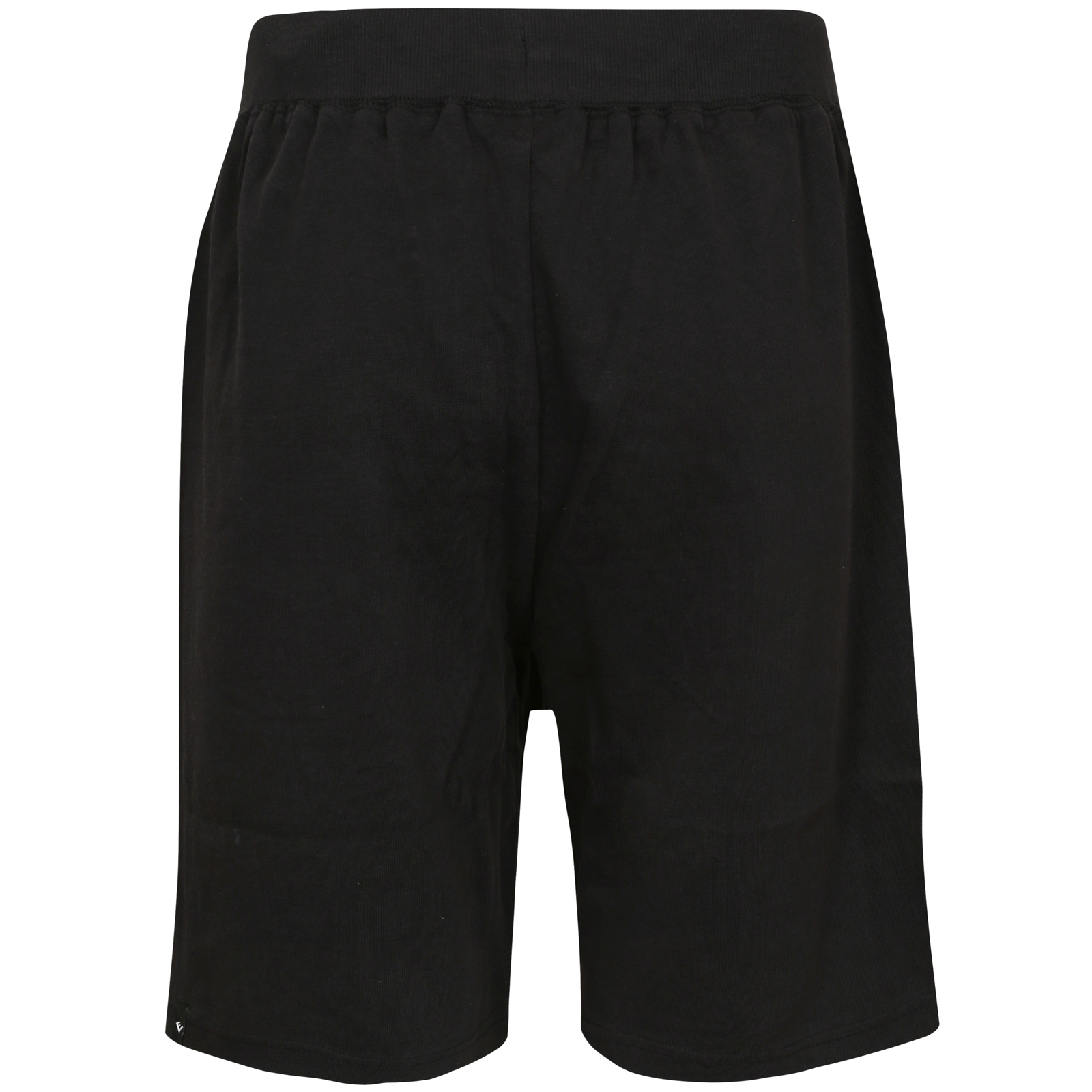 short-basic-everlast-clarendon