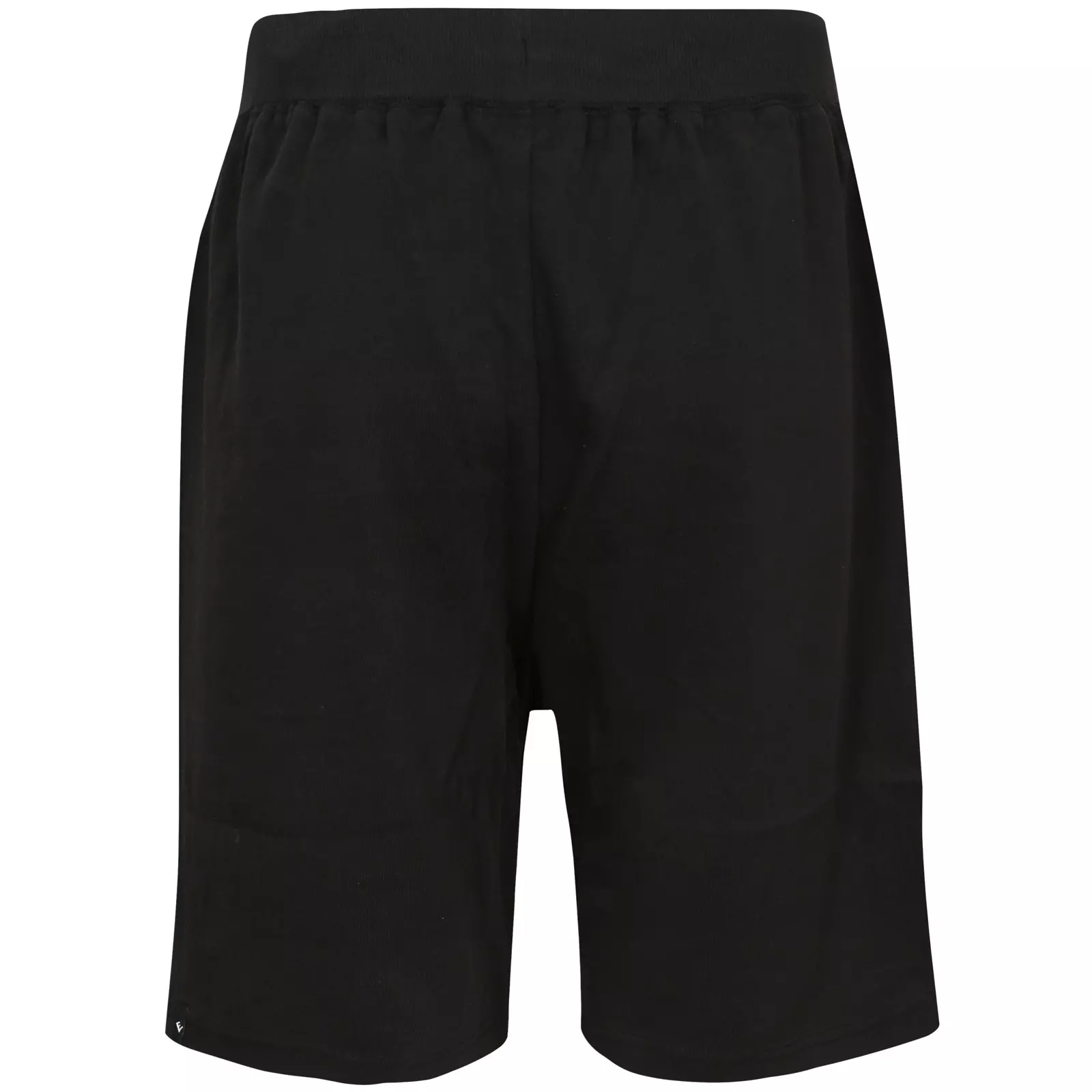 short-basic-everlast-clarendon