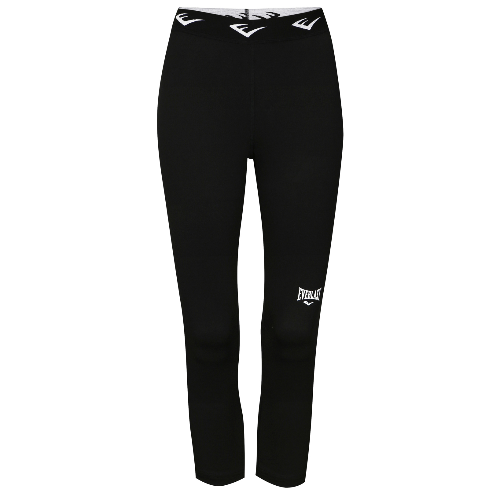 legging-leonard-everlast