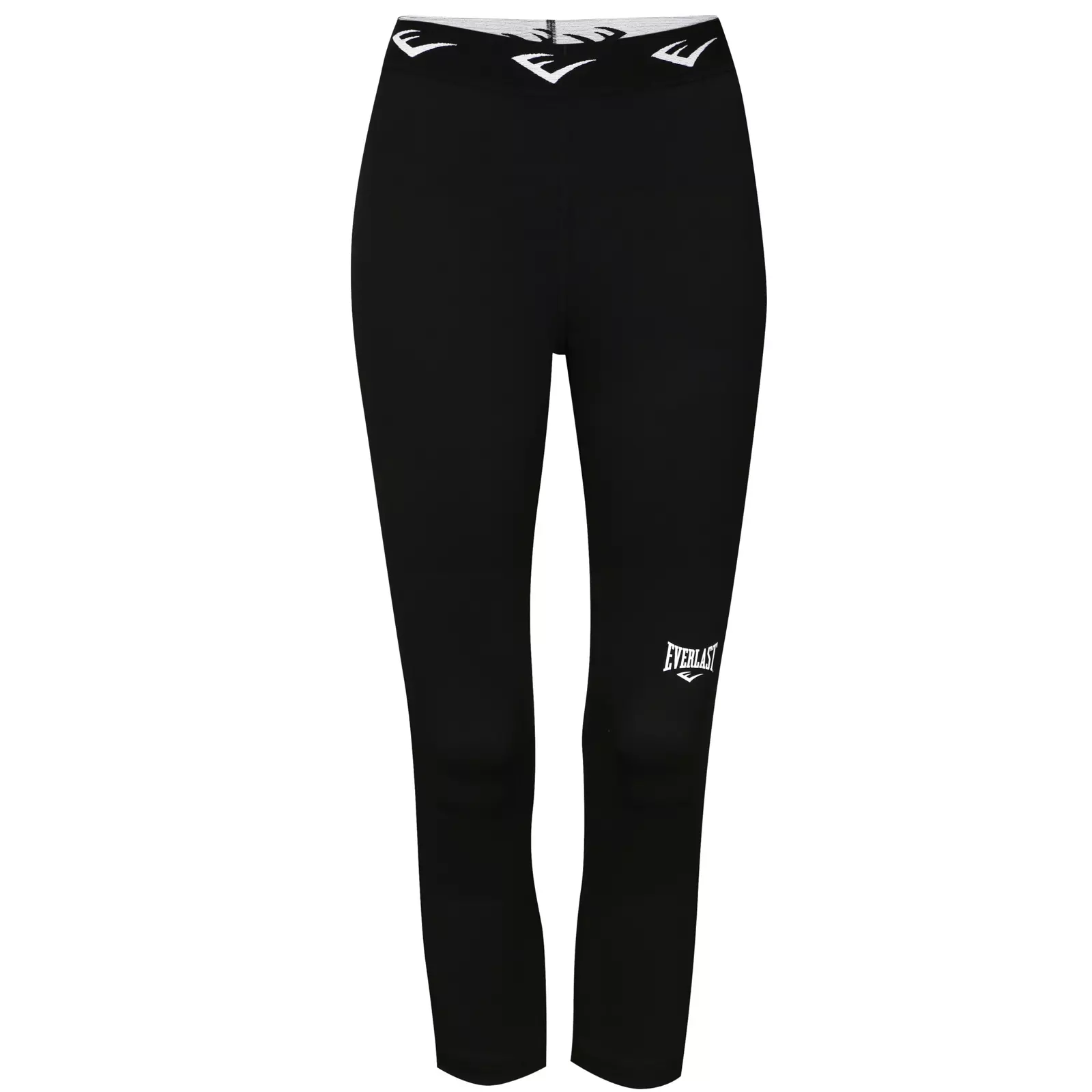 legging-leonard-everlast