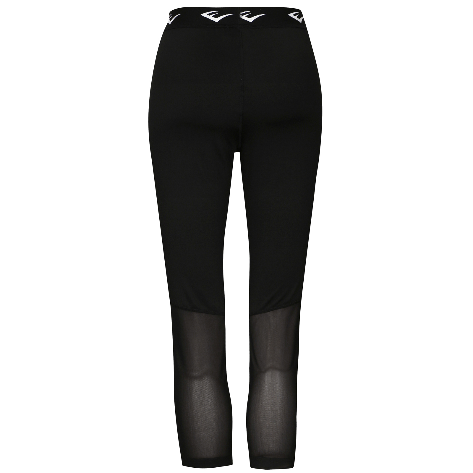 legging-corsaire-leonard-everlast