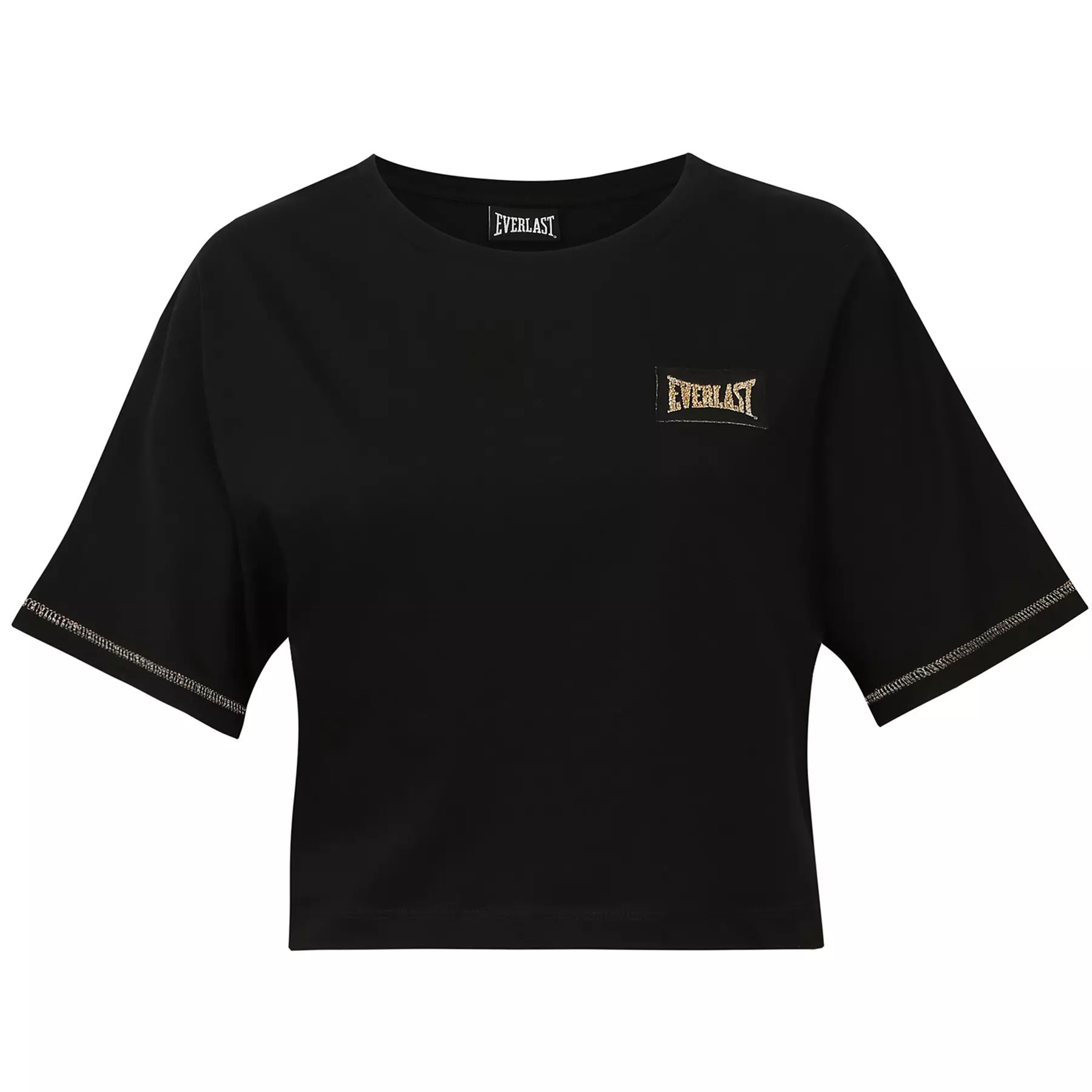 Everlast Lunar T-shirt
