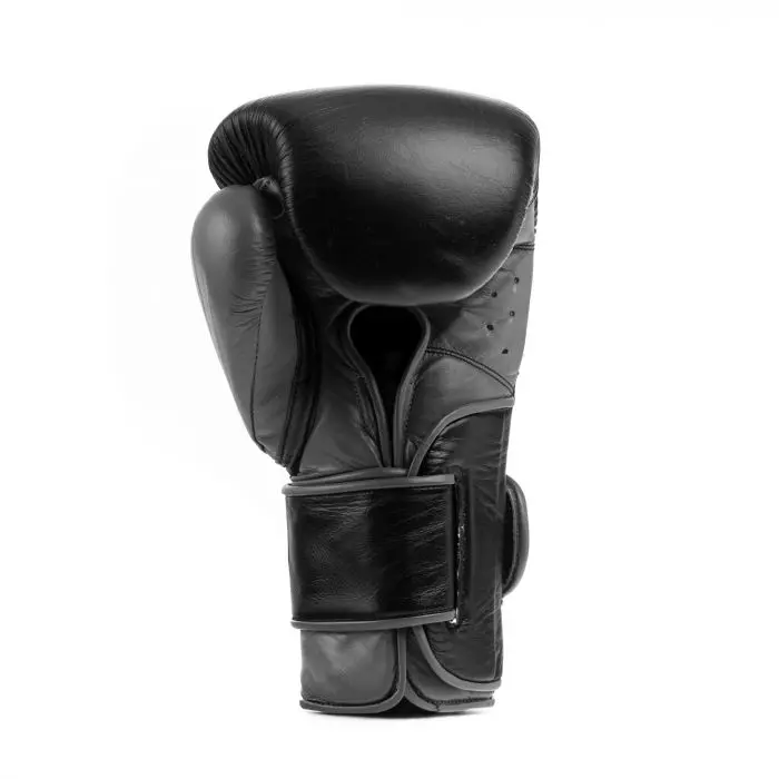 gant-boxe-everlast-pro-powerlock