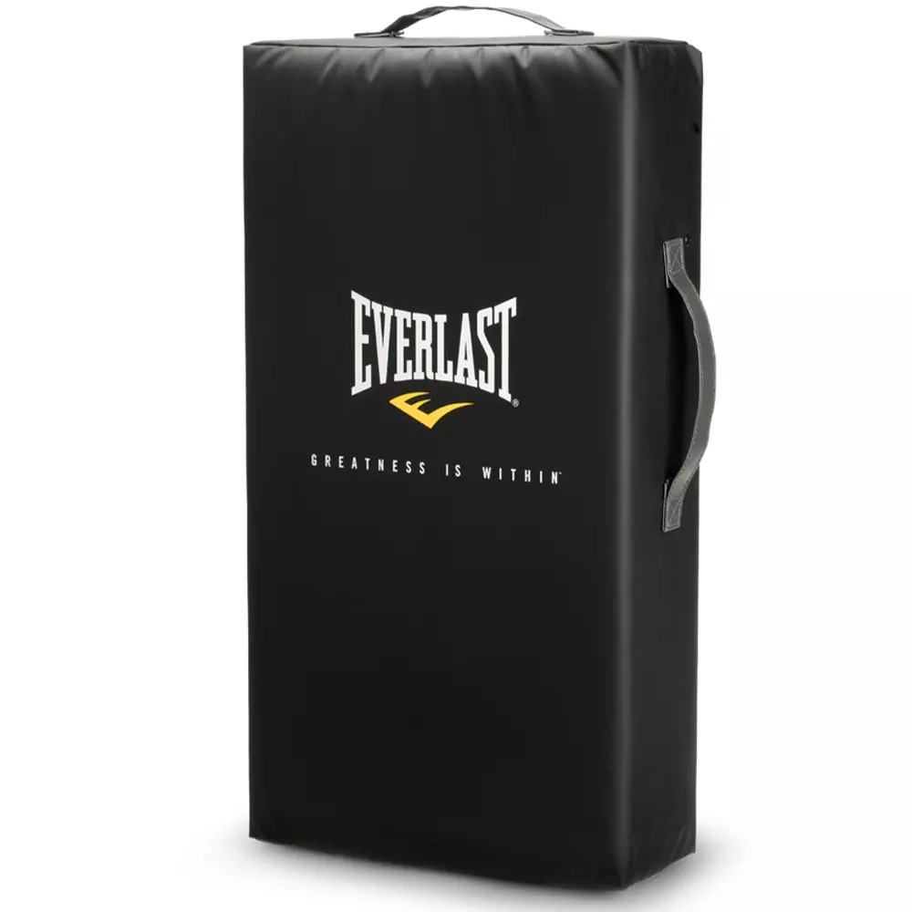 Everlast MMA stike shield