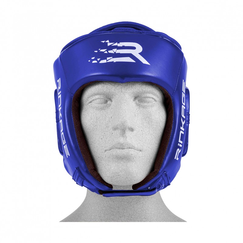rinkage-legacy-casque-bleu