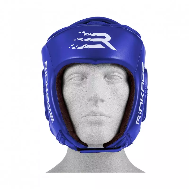 rinkage-legacy-casque-bleu