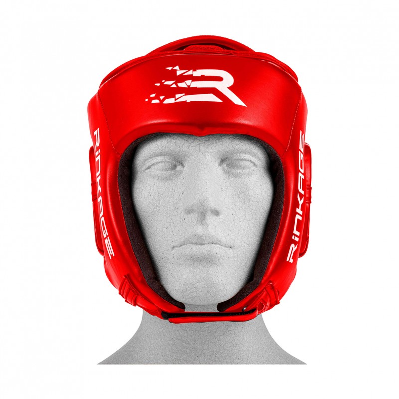 rinkage-legacy-casque-rouge