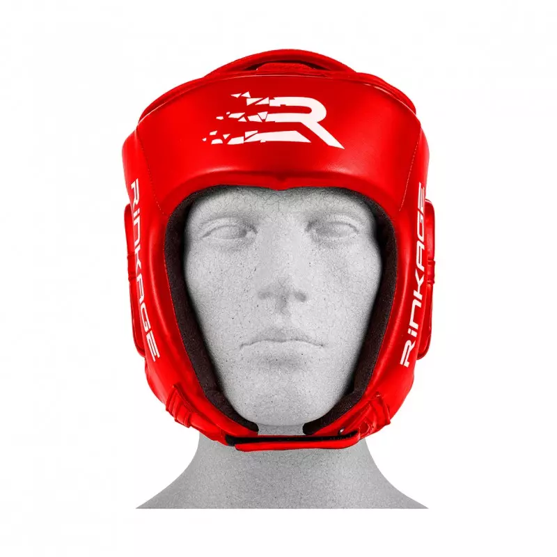 rinkage-legacy-casque-rouge
