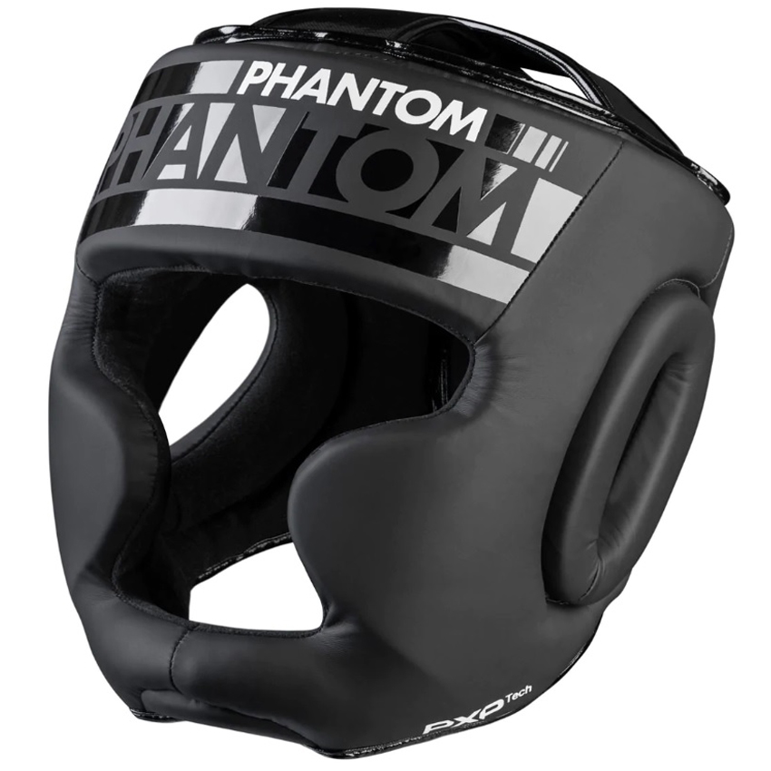 casque-de-boxe-hantom-thletic-ull-face-phhg2026
