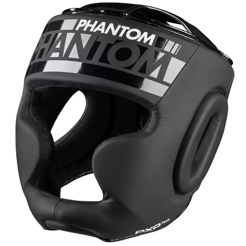 Phantom Athletic Full face headguard