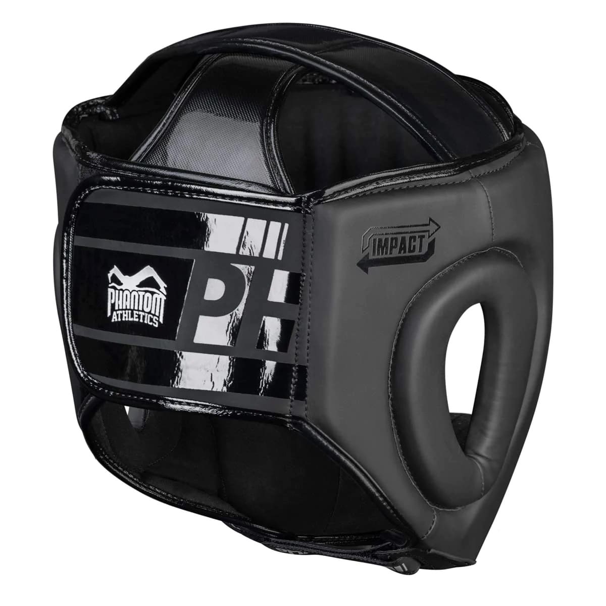 casque-barre-phantom-athletic
