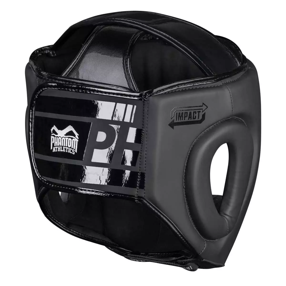 casque-barre-phantom-athletic