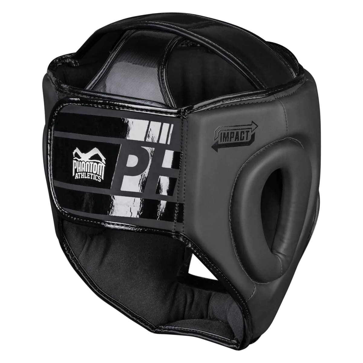 casque-a-grille-phantom-athletic-noir
