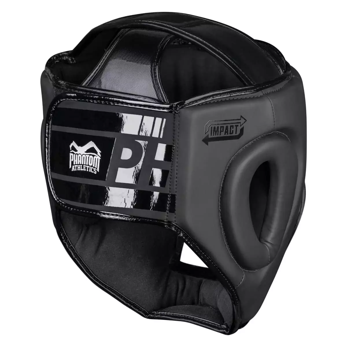 casque-a-grille-phantom-athletic-noir