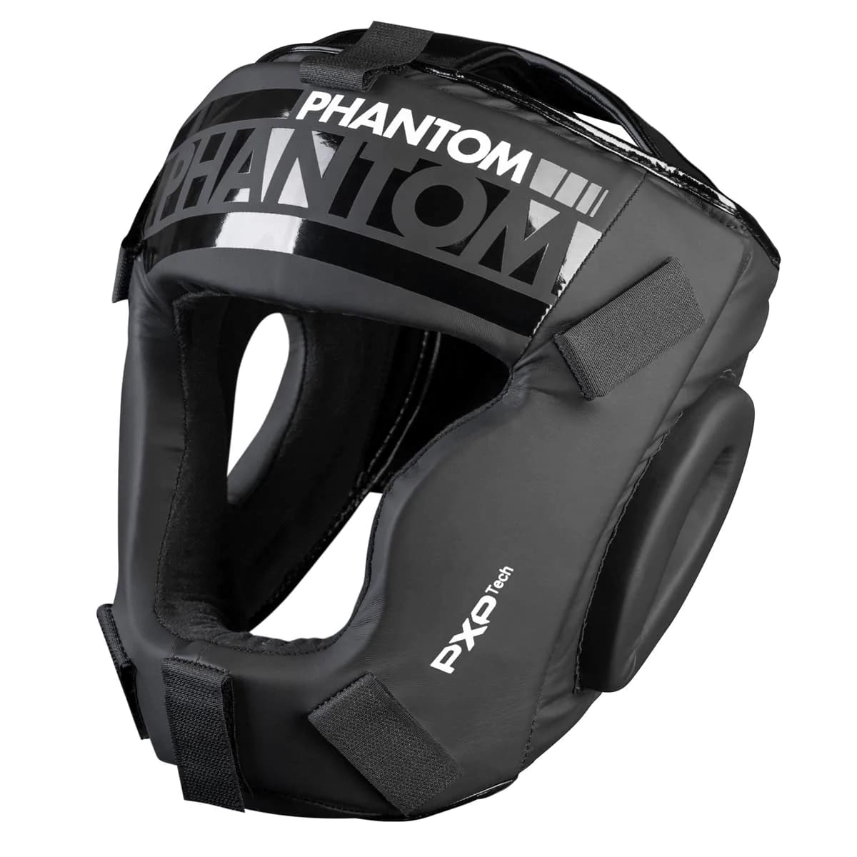 casque-grille-phantom-athletic