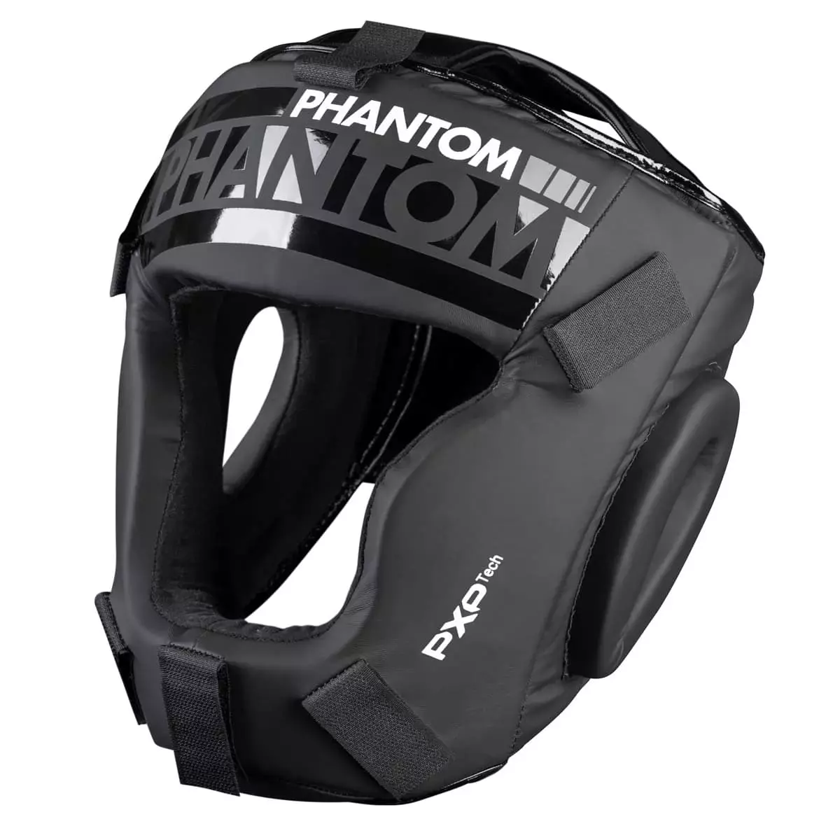 casque-grille-phantom-athletic