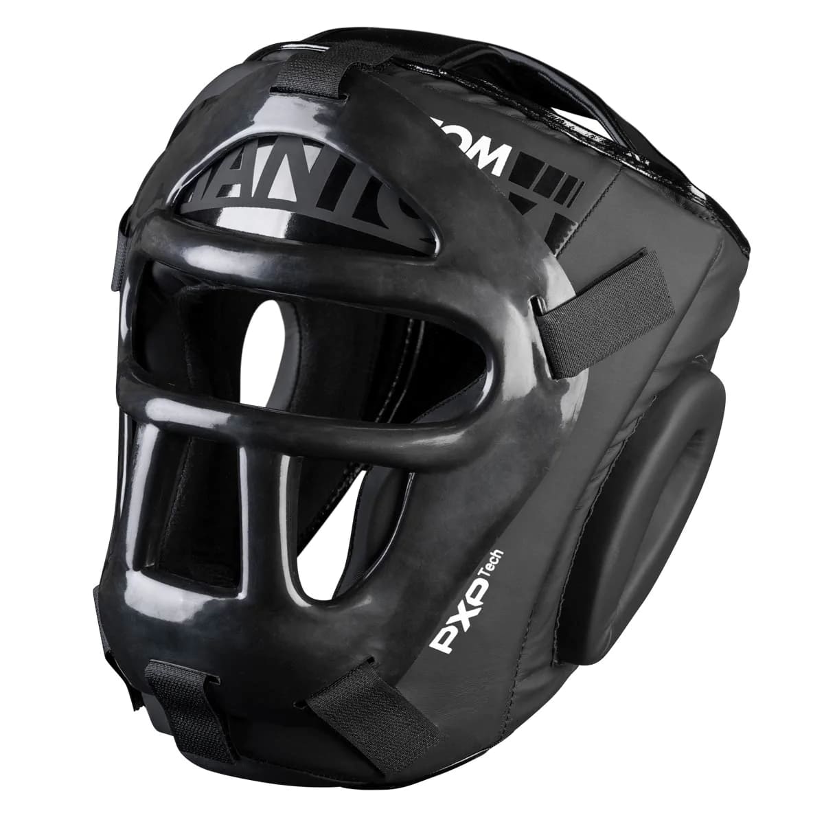 casque-a-grille-phantom-athletic