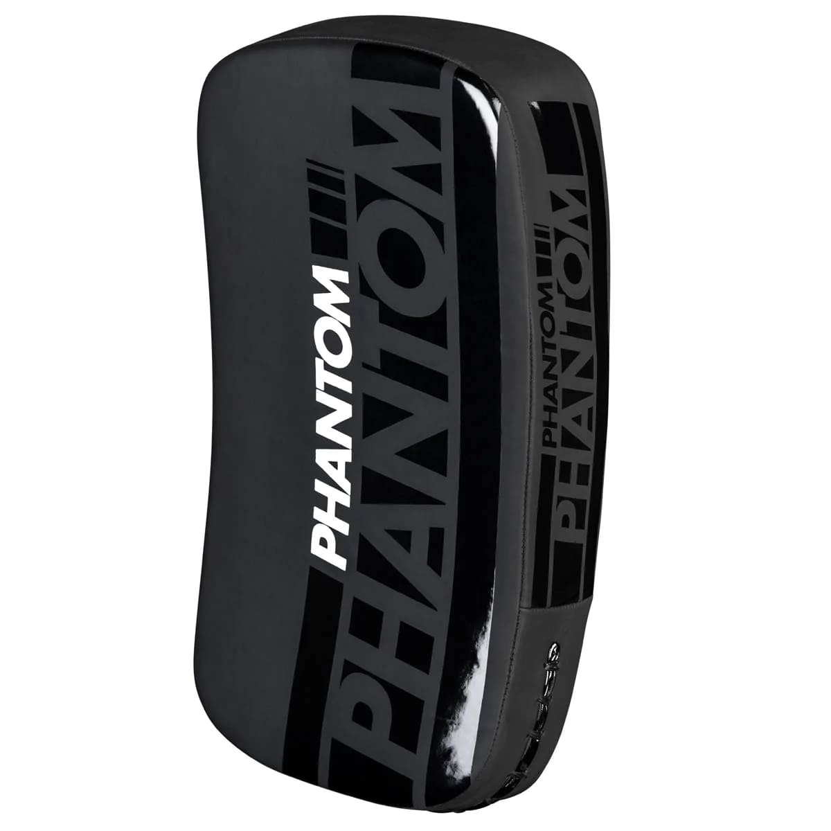 pao-phantom-athletic-apex