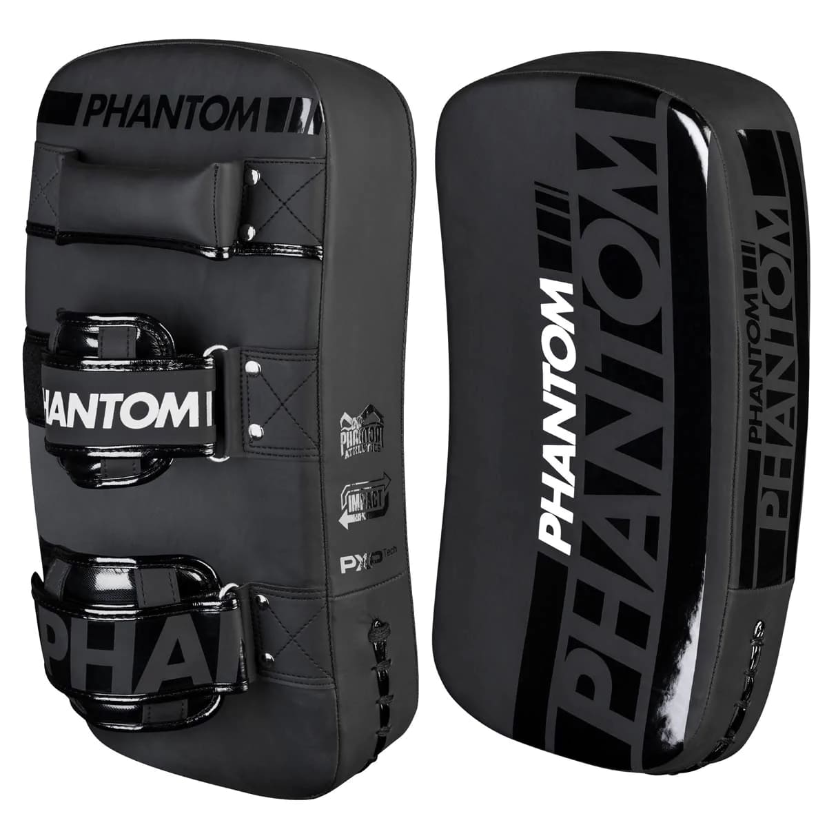 pao-phantom-athletic