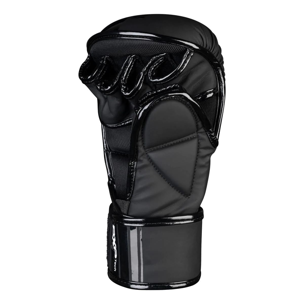 gants-de-sparring-mma-phantom-athletic