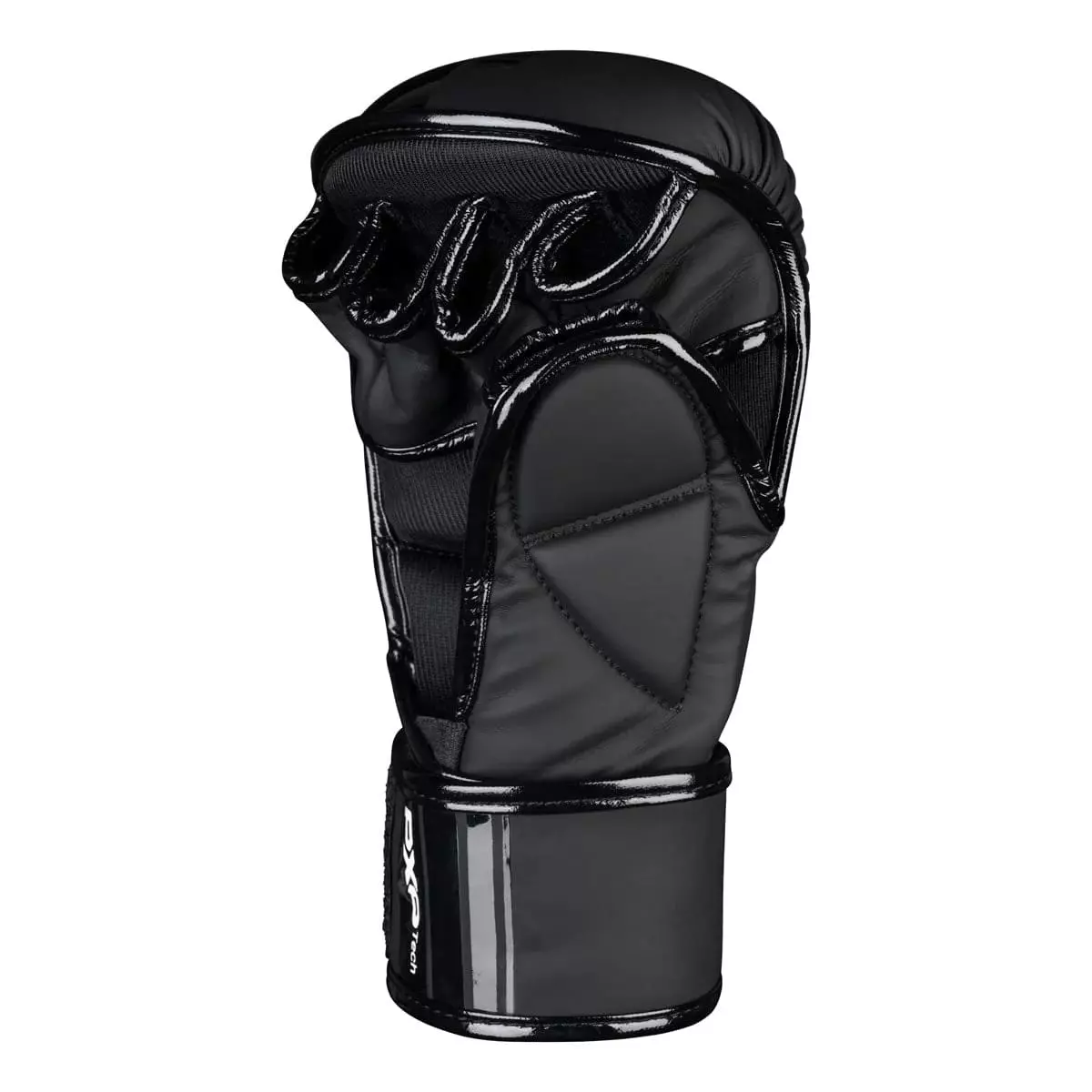 gants-de-sparring-mma-phantom-athletic
