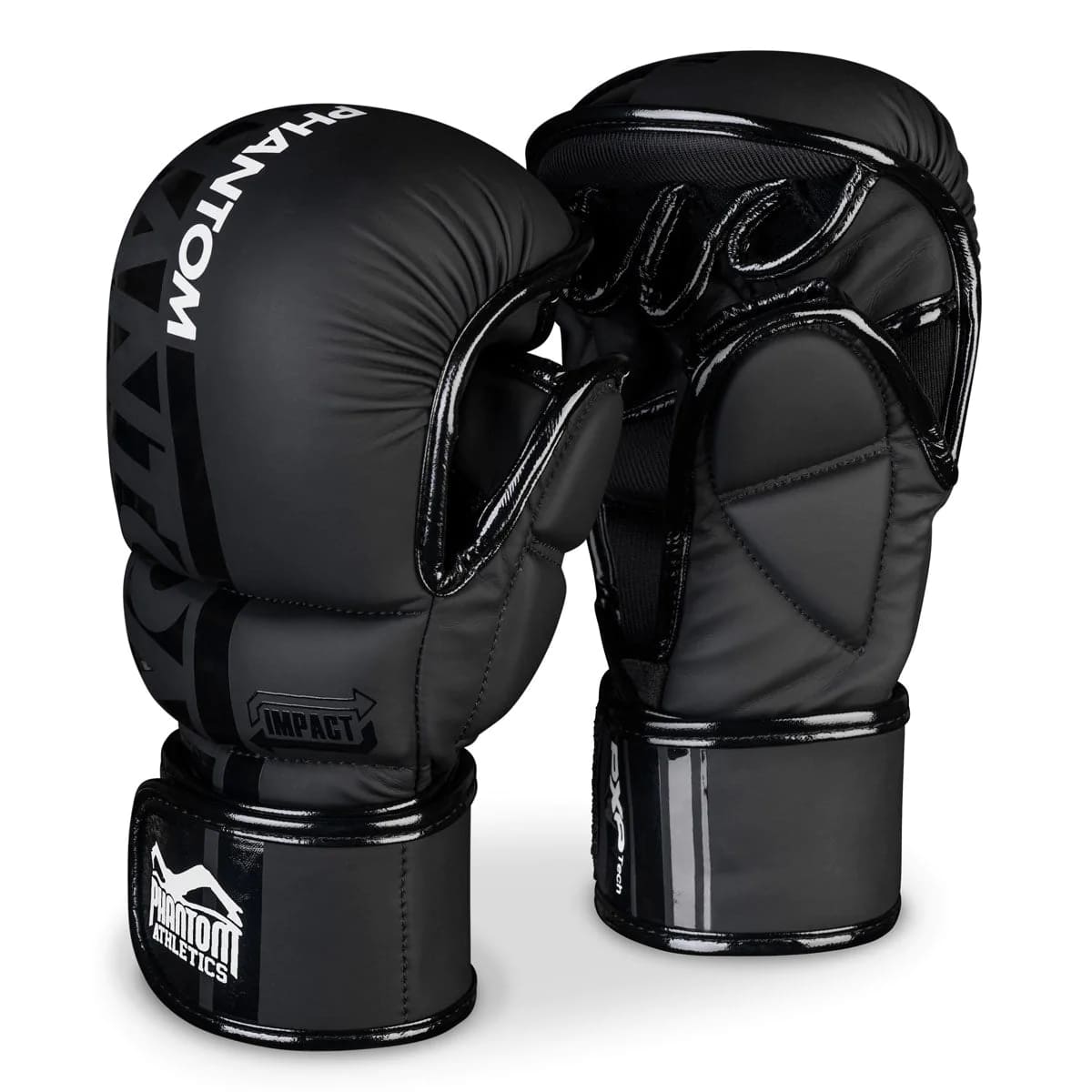 gants-de-sparring-mma-phantom-athletic-apex-2021
