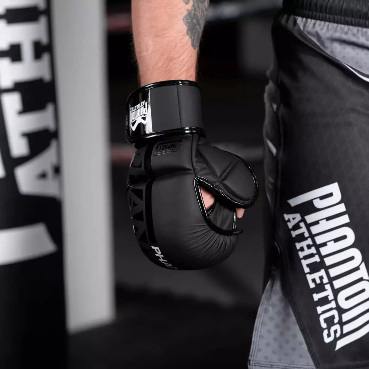 gants-de-sparring-mma-phantom