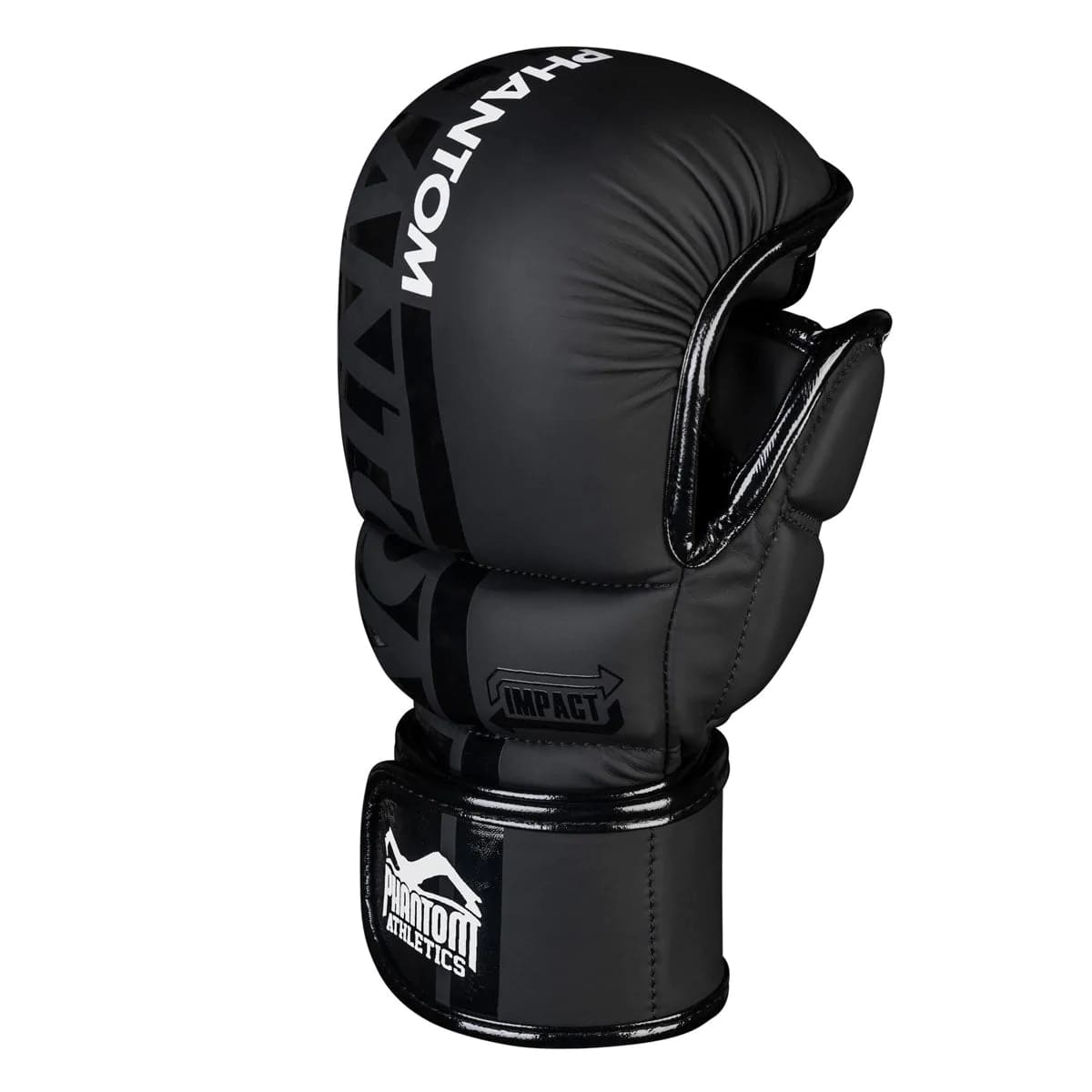 gants-de-sparring-mma-phantom-athletic-apex