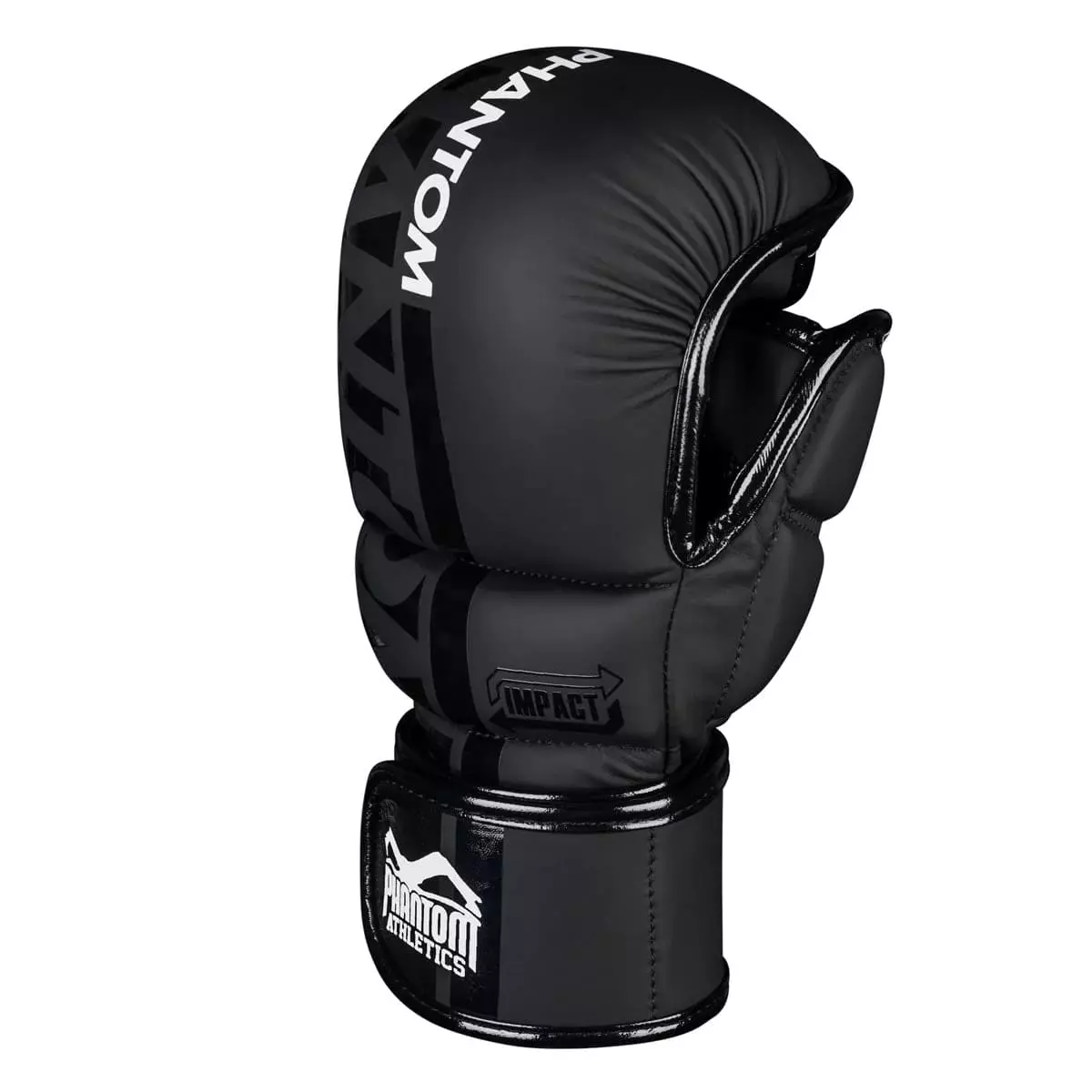 gants-de-sparring-mma-phantom-athletic-apex